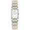 Jacques-lemans-geneve-gloria-g-228e