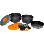 Esbit-kochset-non-stick-aluminium