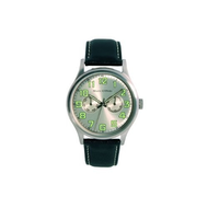 Marc-o-polo-4207902