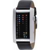 The-one-binary-ir702rb1