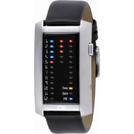 The-one-binary-ir702rb1