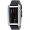 The-one-binary-ir702rb1