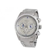 Brosway-herrenuhr-bd02