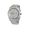 Brosway-herrenuhr-bd02