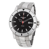 Brosway-herrenuhr-md11