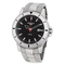 Brosway-herrenuhr-md11