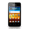 Samsung-galaxy-s-wifi-3-6-8gb