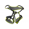 Edelrid-loopo