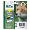 Epson-t1284