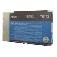 Epson-t6172