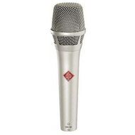 Neumann-kms-104