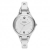Fossil-es2829
