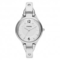 Fossil-es2829