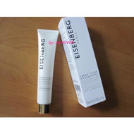 Eisenberg-moisturising-cream-fluid
