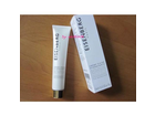Eisenberg-moisturising-cream-fluid