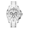 Guess-x76001g1s