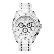 Guess-x76001g1s