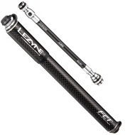 Lezyne-carbon-road-drive