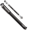 Lezyne-carbon-road-drive