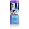 Balea-wellness-dusche-oase-der-ruhe