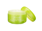 Medipharma-cosmetics-olivenoel-frische-balsam