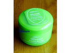 So-sieht-die-dose-mit-dem-frische-balsam-aus