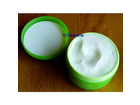 Und-so-sieht-der-frische-balsam-selbst-aus