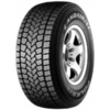 Falken-175-80-r16-la-s112