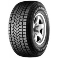 Falken-175-80-r16-la-s112