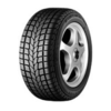 Falken-175-80-r14-eurowinter-hs-437
