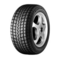 Falken-175-80-r14-eurowinter-hs-437