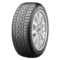 Dunlop-175-80-r14-sp-winter-sport-m3