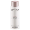 Juvena-pure-calming-tonic