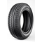 Dunlop-175-65-r14-sp-winter-response