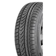 Dunlop-175-70-r14-sp-winter-response