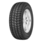 Continental-175-65-r14-vancowinter-2