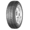 Continental-175-60-r15-wintercontact-ts-800