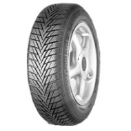 Continental-175-60-r15-wintercontact-ts-800