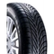 Bf-goodrich-175-65-r14-winter-g