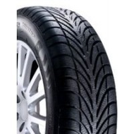 Bf-goodrich-175-70-r13-winter-g
