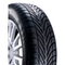 Bf-goodrich-175-70-r13-winter-g