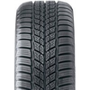 Barum-175-70-r14-polaris-2