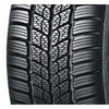 Barum-175-80-r14-polaris-2