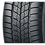 Barum-175-80-r14-polaris-2