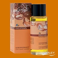 Farfalla-edelsteinoel-geborgenheit