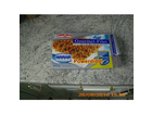 Die-verpackung