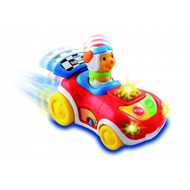 Vtech-1-2-3-autospass