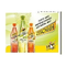 Schweppes-sparkling-tea-green-tea-mit-zitrone-und-ingwer