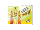 Schweppes-sparkling-tea-green-tea-mit-zitrone-und-ingwer