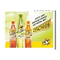 Schweppes-sparkling-tea-black-peach-jasmine